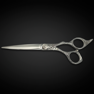 6 Inch Hair Cutting Shears Virtuoso