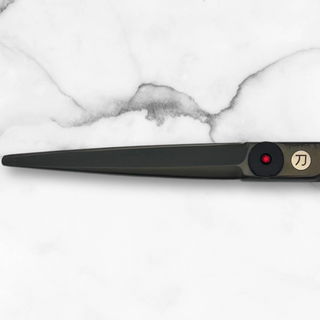Saki Chīsai Hair Cutting Scissors