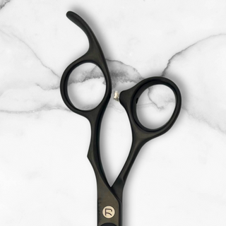 Saki Chīsai Hair Cutting Scissors