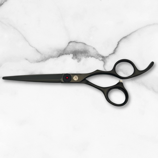 Saki Chīsai Hair Cutting Scissors