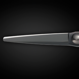 Joewell FX Pro Matte Black
