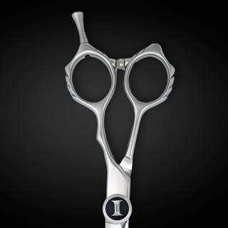6.0" Hair Cutting Shears - Brilliance