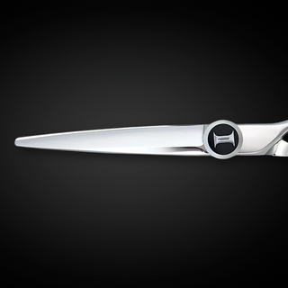 6.0" Hair Cutting Shears - Brilliance