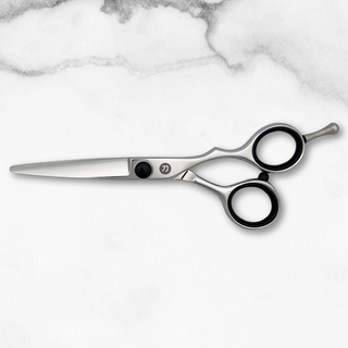 Makoto Student Hairdressing Shears Set (Hair Cutting and Thinning Shears)