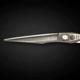 Dotanuki Damascus Hair Cutting Shears/Scissors