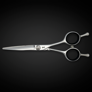 Intelio Elite Powder Steel 5.5" Cutting Shears - CH55R