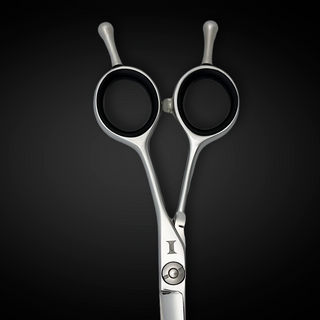 Intelio Elite Powder Steel 5.5" Cutting Shears - CH55R