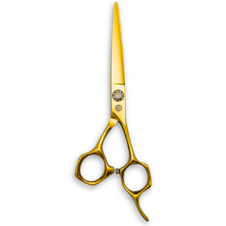 Hair Cutting Scissors by Saki Shears (Special Promo)