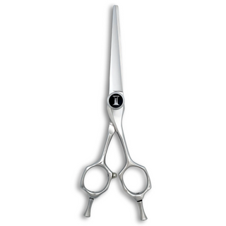 Zero-Offset Hair Cutting Shears - Pinnacle