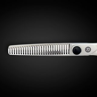 Makoto Student Hair Thinning Shears