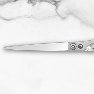 Made in Japan Hair Cutting Shears Saki Koten