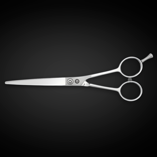 Made in Japan Hair Cutting Shears Saki Koten