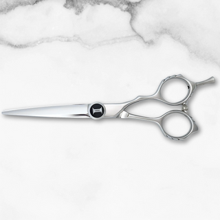 6.0" Hair Cutting Shears - Brilliance