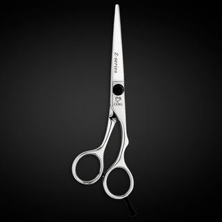 Joewell Z Series Hair Cutting Shears Standard