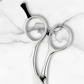 Joewell Z Series Hair Cutting Shears Standard