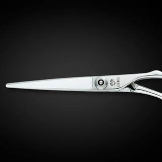 Joewell Z II Series Hair Cutting Shears