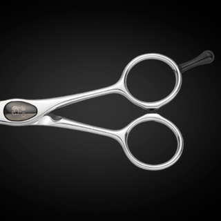 Joewell Supreme SPM Symmetric Elite Hair Cutting Shears Powder Metal Alloy