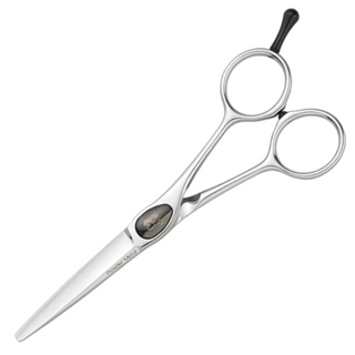 Joewell Supreme SPM Symmetric Elite Hair Cutting Shears Powder Metal Alloy