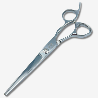 6 Inch Hair Cutting Shears Kaicho — studio grey