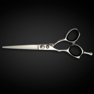 Left Hand: Kotaro Hair Cutting Shears/Scissors