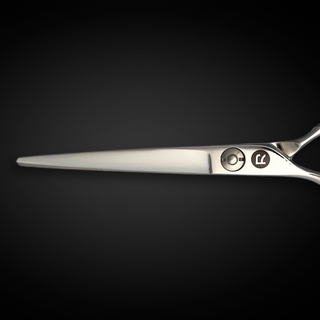 Left Hand: Kotaro Hair Cutting Shears/Scissors