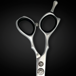 Left-Hand: Kotaro Hair Cutting Shears Set