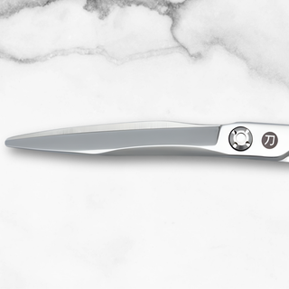 Saki 6.5" Geo Powder Metal Cutting Shears - GEO650