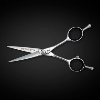 Intelio Elite Powder Steel 5.5" Cutting Shears - CH55R