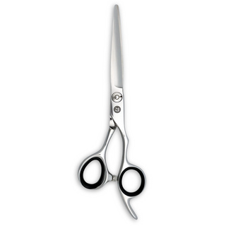 Saki Elite Powder Steel 6" Cutting Shears - CH60P