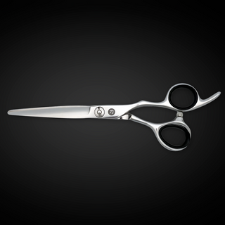 Saki Elite Powder Steel 6" Cutting Shears - CH60P