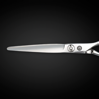 Saki Elite Powder Steel 6" Cutting Shears - CH60P