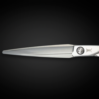 6.5" Salon One Professional Hair Cutting Shears