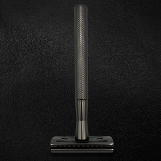 Saki Safety Shave Razor