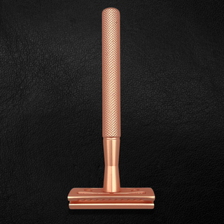 Saki Safety Shave Razor