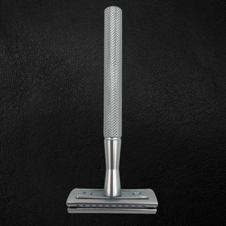 Saki Safety Shave Razor