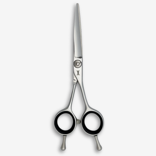 Intelio Elite Powder Steel 5.5" Cutting Shears - CH55R — studio grey