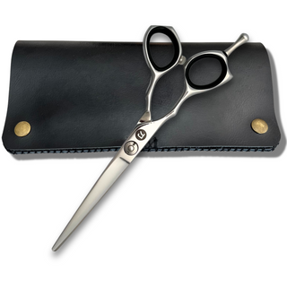 Left Hand: Kotaro Hair Cutting Shears/Scissors