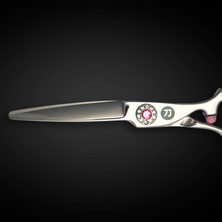 Tomika Hair Cutting Shears/Scissors