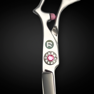 Tomika Hair Cutting Shears/Scissors