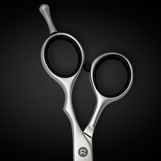 Makoto Student Hair Thinning Shears - Open Box