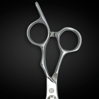 Shinrinyoku Hair Shear Set