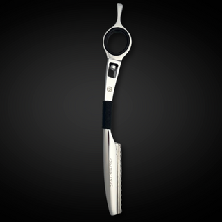 Kotaro Hair Cutting Shears Set (Hair Cutting and Thinning Shears)