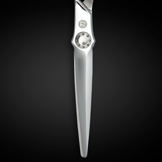 Shinrinyoku Hair Shear Set