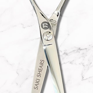 Odachi Hair Cutting Scissors