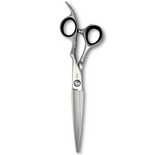 6.5" Salon One Professional Hair Cutting Shears