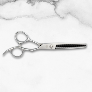 Ha Hair Shears Set (Hair Cutting and Thinning Shears)