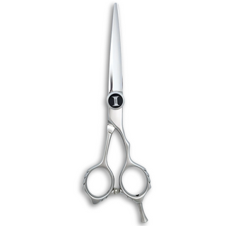 6.0" Hair Cutting Shears - Brilliance