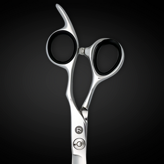 Saki Elite Powder Steel 6" Cutting Shears - CH60P
