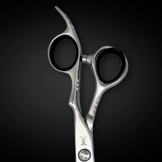 6.5" Salon One Professional Hair Cutting Shears