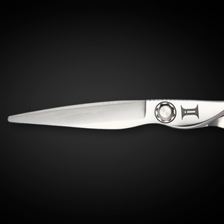 6" Hair Cutting Shears - Ascent